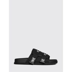 Celine Sandals Men Black